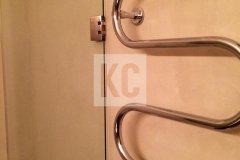 wetroom24