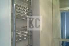 wetroom27