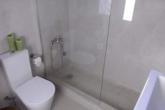 wetroom3
