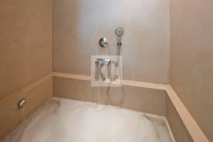 wetroom31