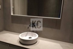 wetroom36