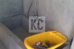 wetroom7