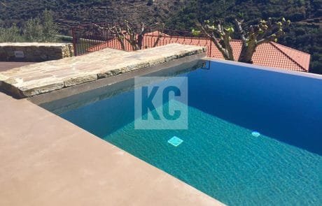 Portfolio Pools