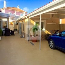 Portfolio Suelos exteriores