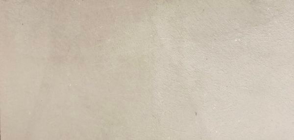 microcement Microfinishing