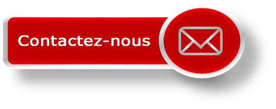 Contactez-nous KCBerry