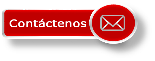 Contactenos