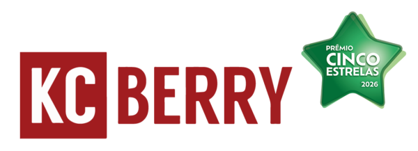 KCBerry Über uns